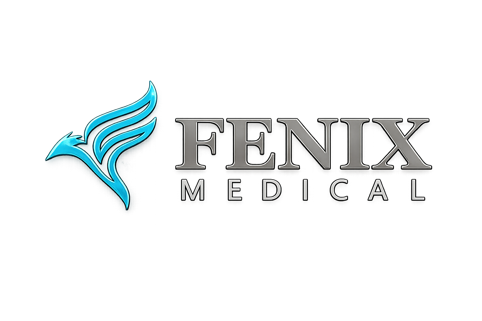 Fenix Medical