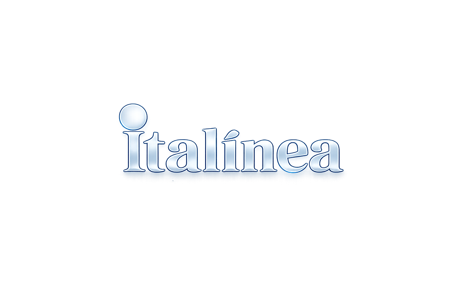 Italinea