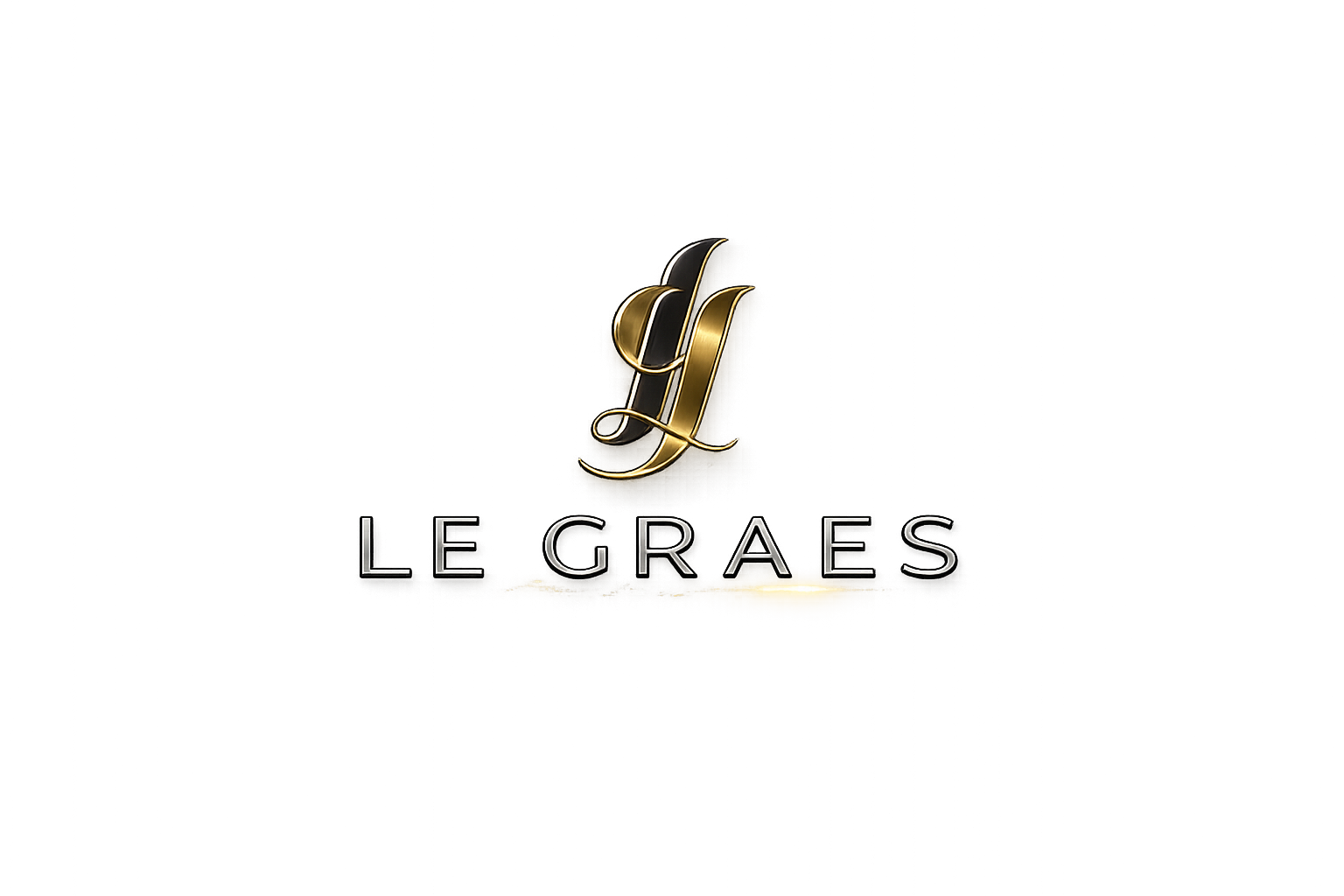 Legraes