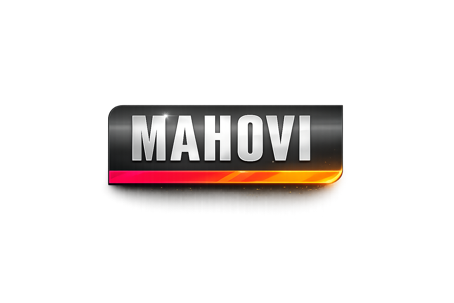 Mahovi