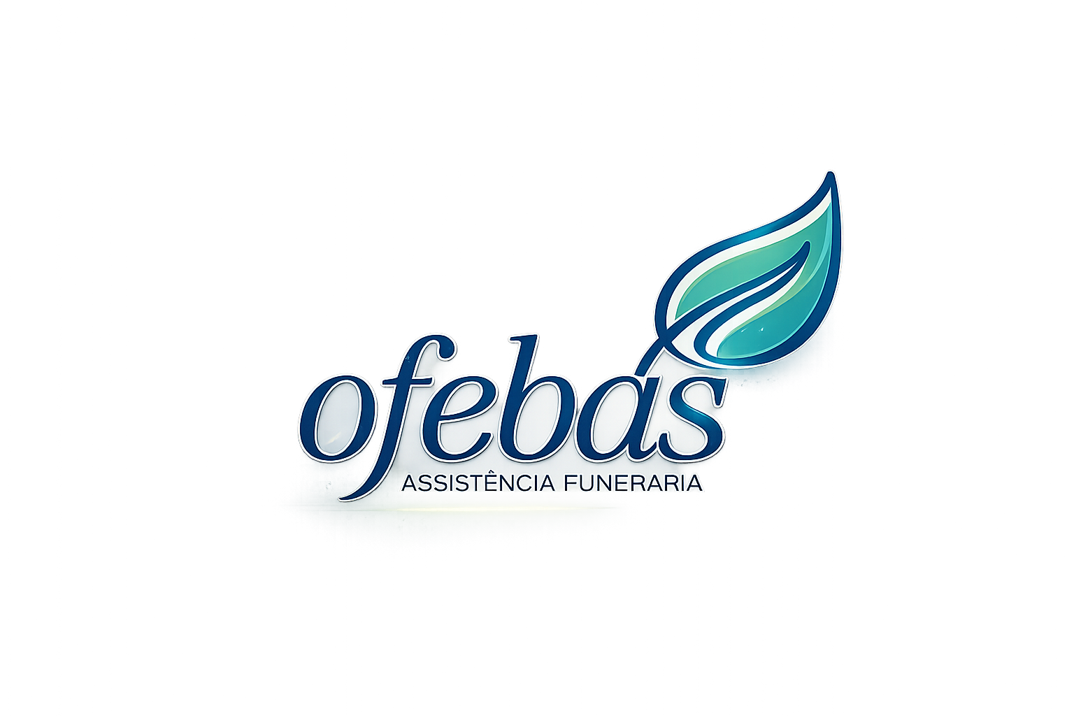 Ofebas