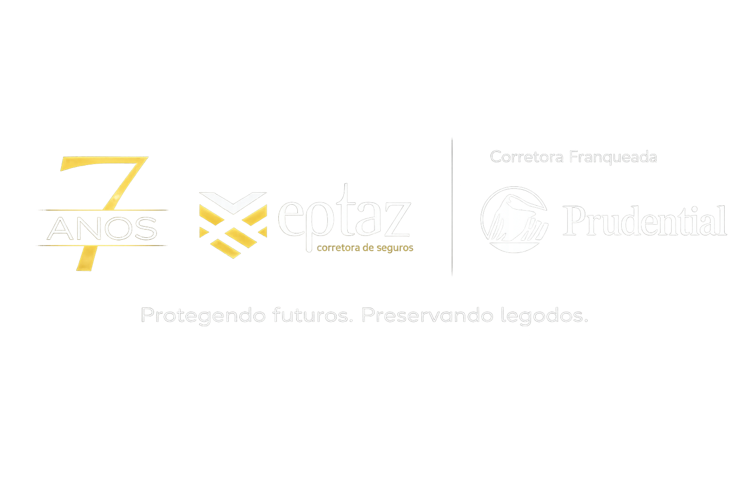 Prudential | Eptaz