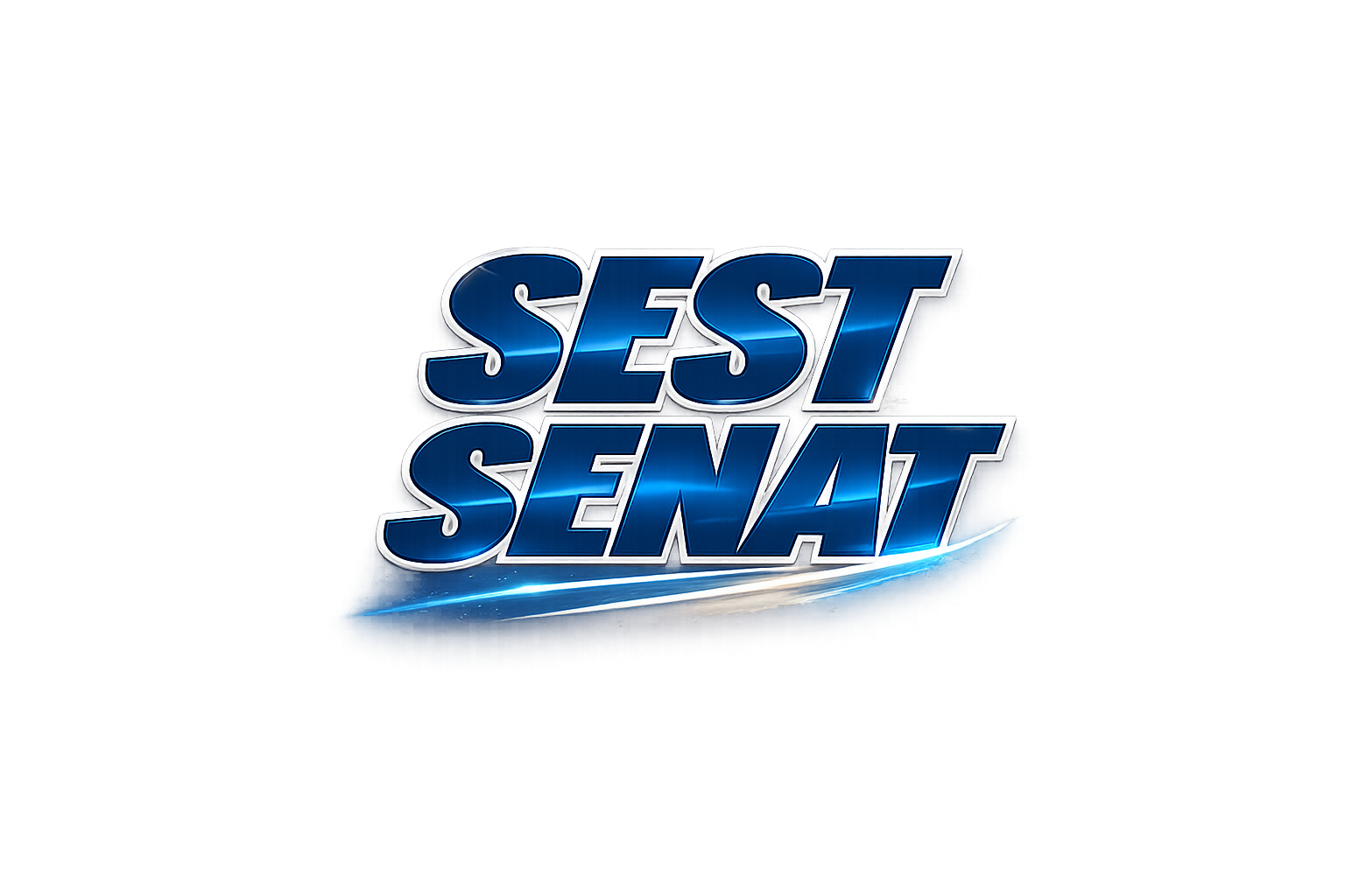 SEST SENAT