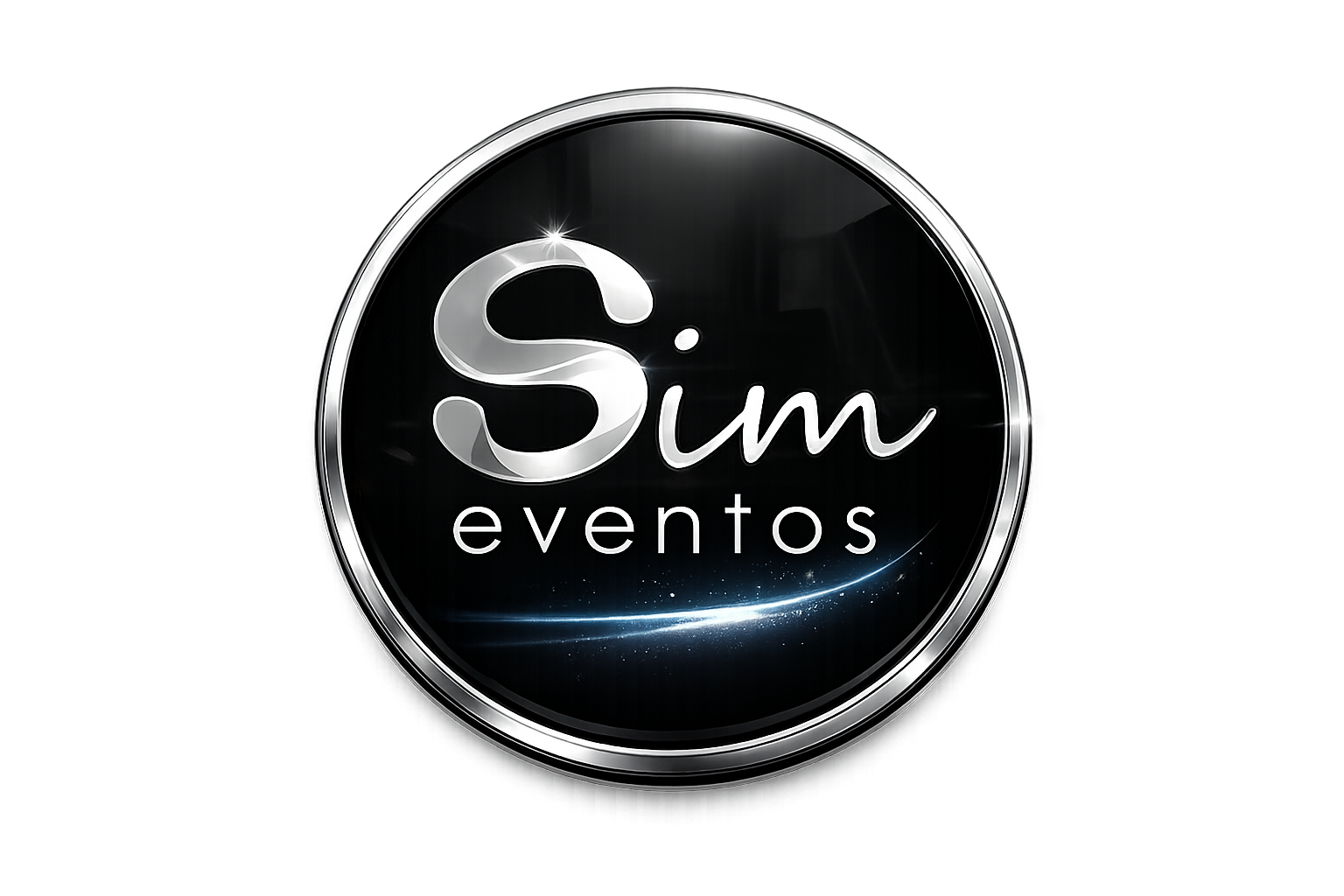 Sim Eventos