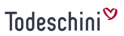 Todeschini
